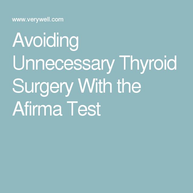 107 best images about Thyroid on Pinterest
